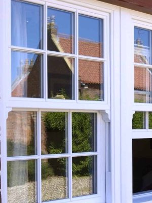 020507020033-02-Six-over-Six-Sash-Window copy