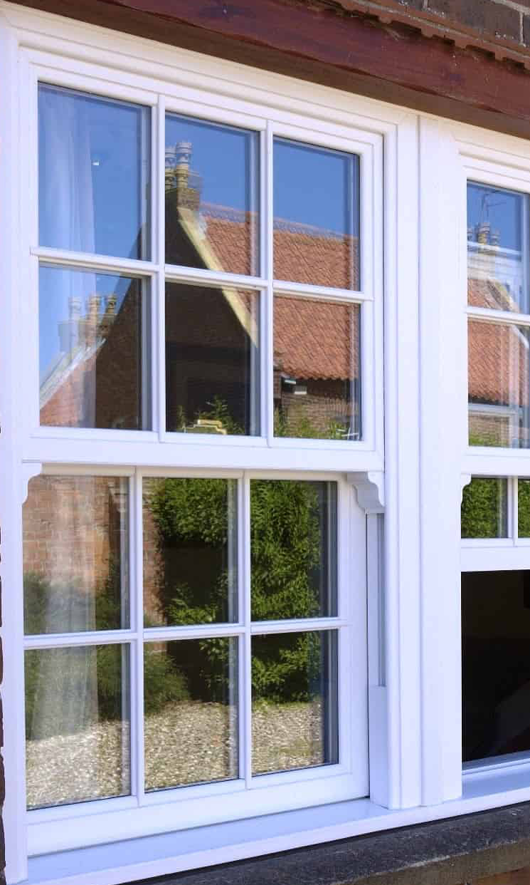 020507020033-02-Six-over-Six-Sash-Window copy