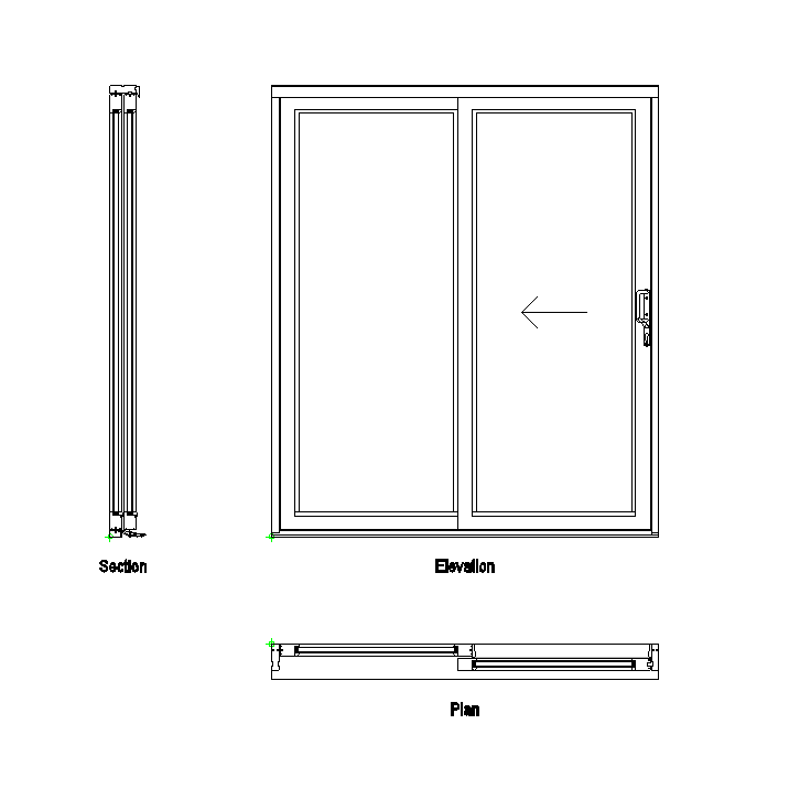 1341-Sliding_patio_doors Trio Pvc doors