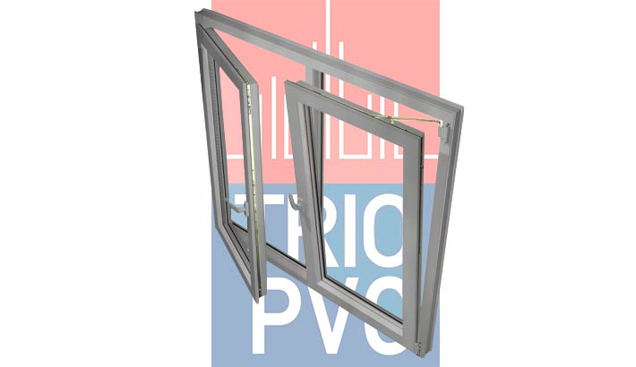 VENTANA-2-GRIS