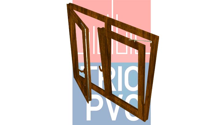 VENTANA-2-MARRON