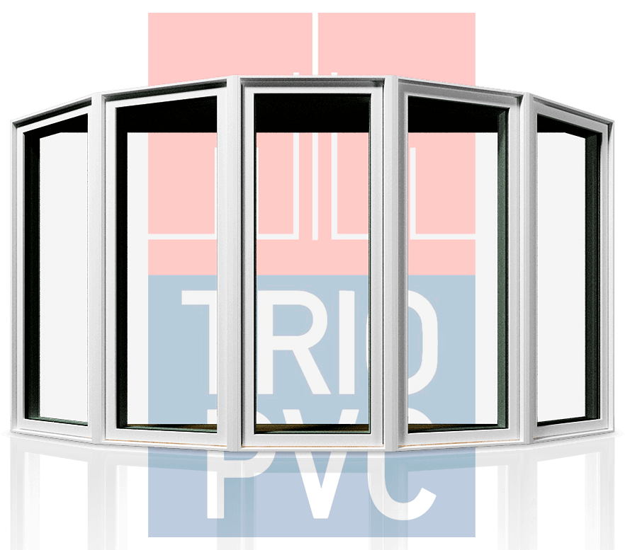 VENTANA-6-BLANCO Trio Pvc windows