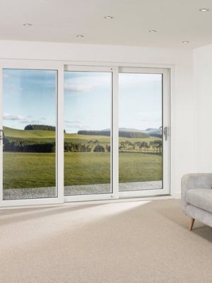 sliding-doors-500x500 Trio Pvc doors
