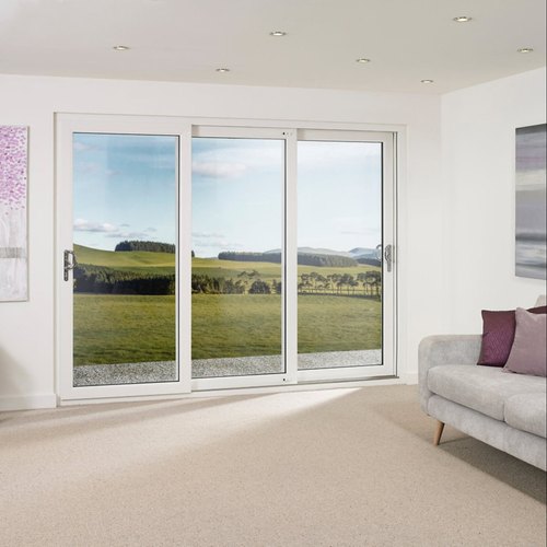 sliding-doors-500x500 Trio Pvc doors