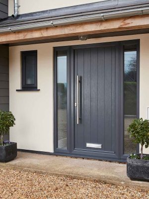 urban-collection-banner Trio Pvc doors