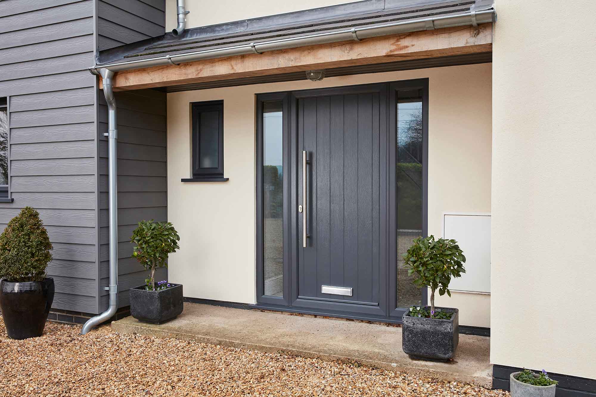 urban-collection-banner Trio Pvc doors